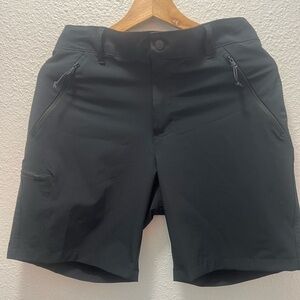 Columbia shorts size 30